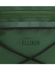 Kep Crossbody Bag 2L