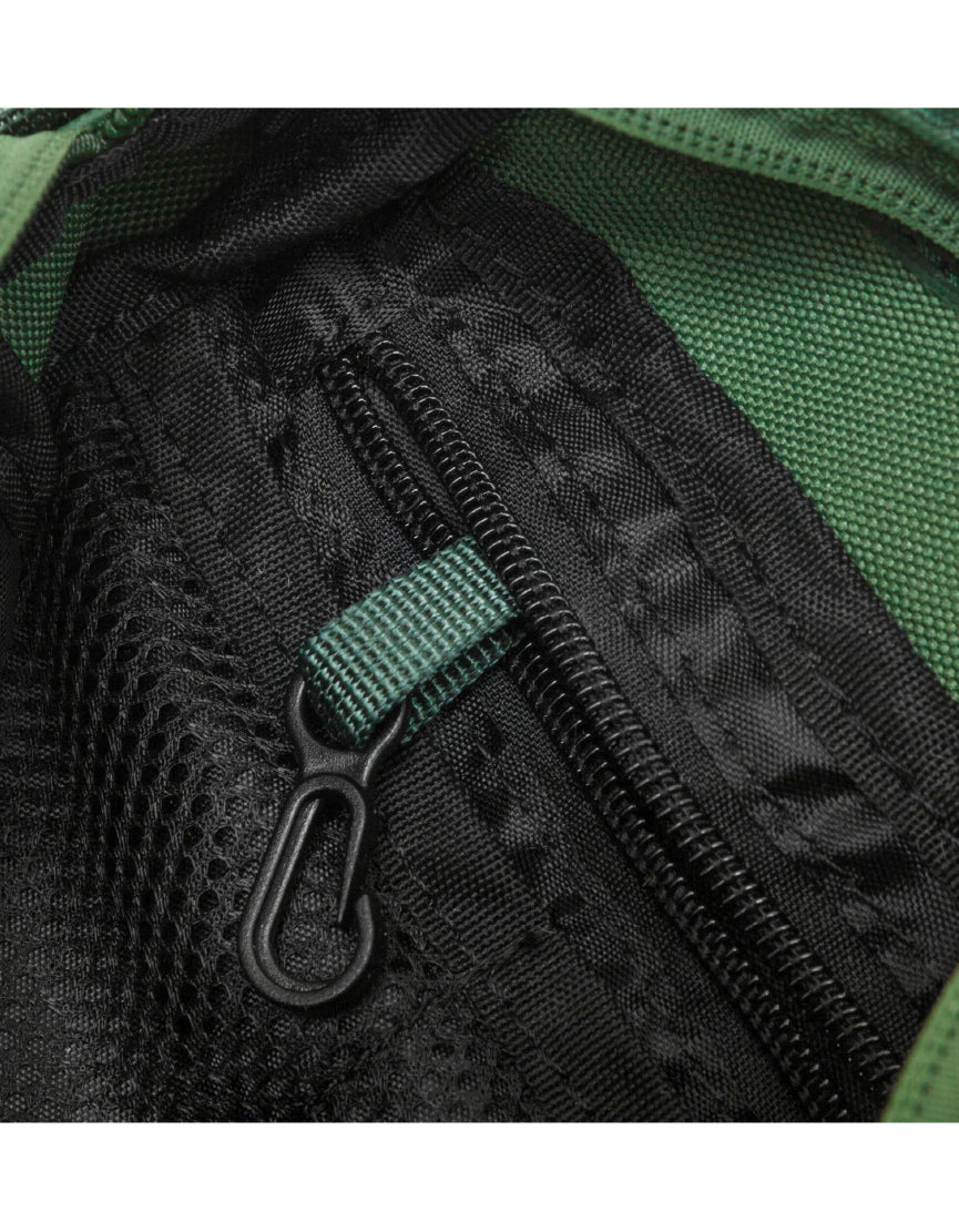 Kep Crossbody Bag 2L