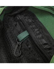 Kep Crossbody Bag 2L