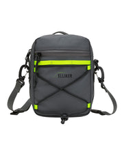 Kep Crossbody Bag 2L
