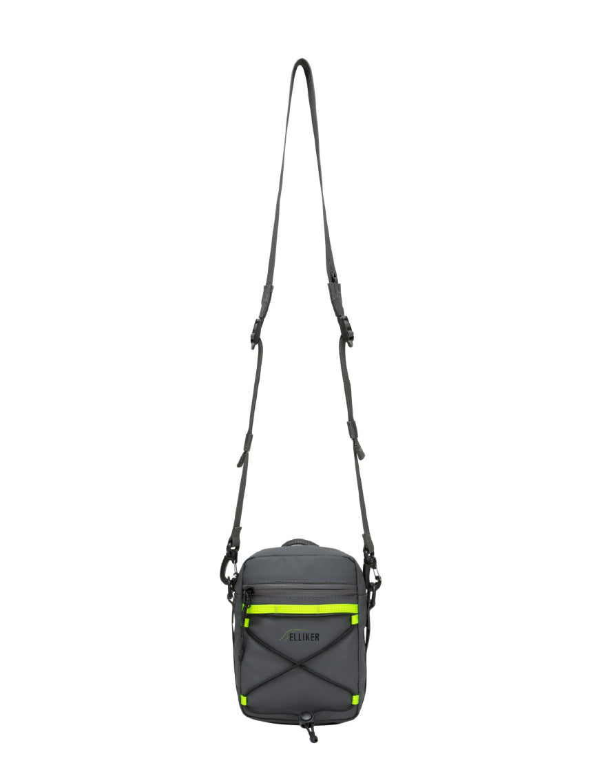 Kep Crossbody Bag 2L