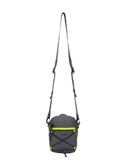Kep Crossbody Bag 2L