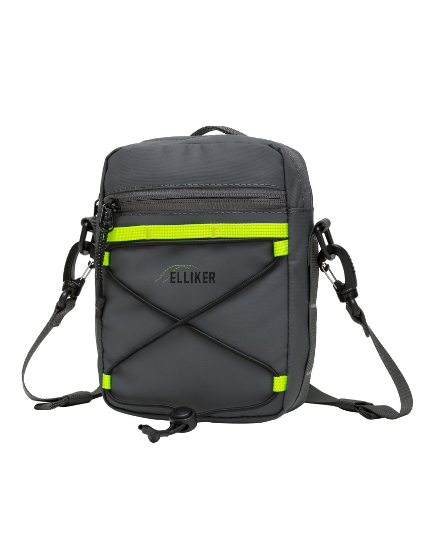 Kep Crossbody Bag 2L