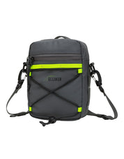 Kep Crossbody Bag 2L