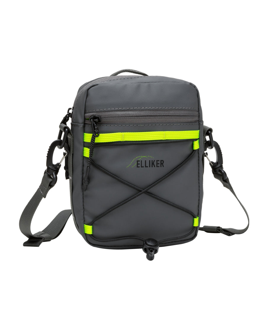 Kep Crossbody Bag 2L
