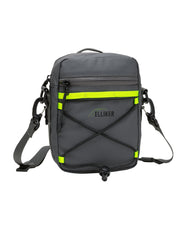 Kep Crossbody Bag 2L