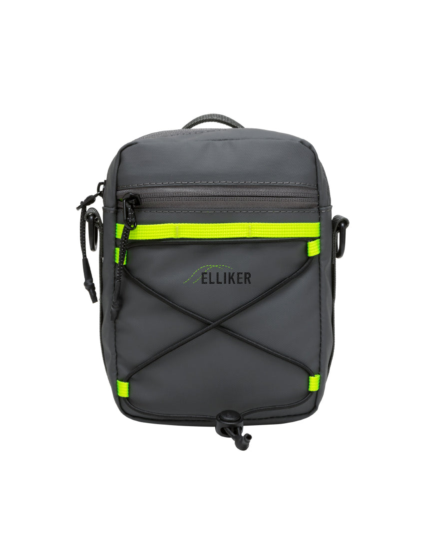 Kep Crossbody Bag 2L