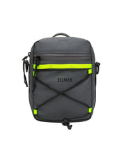 Kep Crossbody Bag 2L
