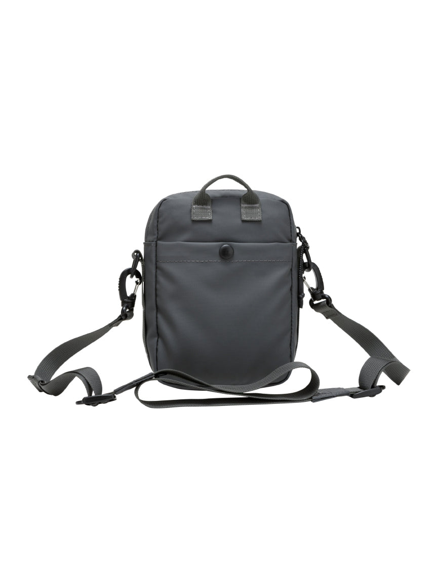 Kep Crossbody Bag 2L