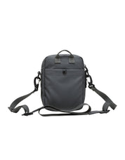 Kep Crossbody Bag 2L