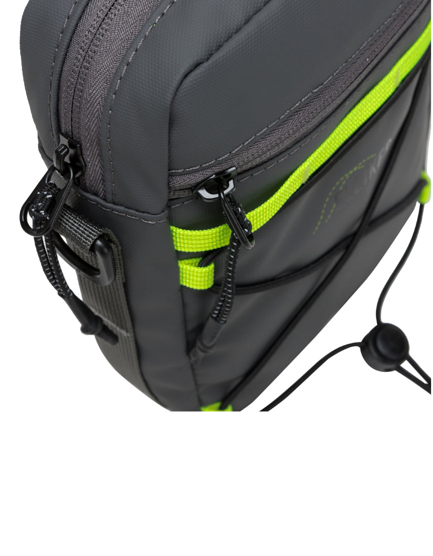 Kep Crossbody Bag 2L