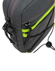Kep Crossbody Bag 2L