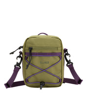Kep Crossbody Bag 2L