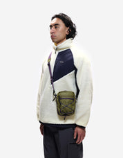 Kep Crossbody Bag 2L