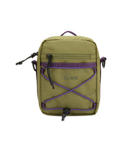 Kep Crossbody Bag 2L