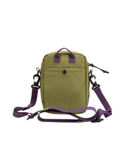 Kep Crossbody Bag 2L