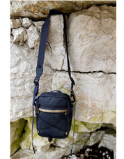 Kep Crossbody Bag 2L