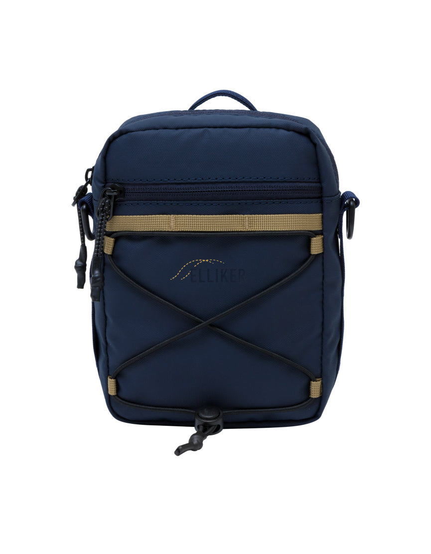 Kep Crossbody Bag 2L