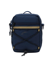 Kep Crossbody Bag 2L