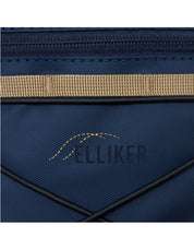 Kep Crossbody Bag 2L