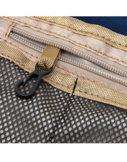 Kep Crossbody Bag 2L