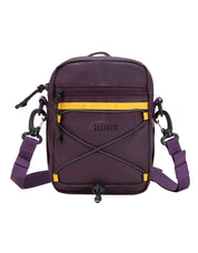 Kep Crossbody Bag 2L