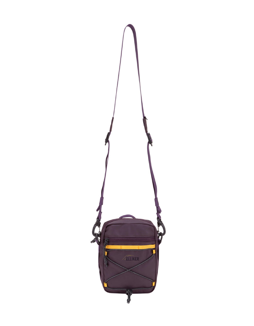Kep Crossbody Bag 2L