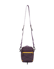 Kep Crossbody Bag 2L