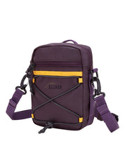 Kep Crossbody Bag 2L