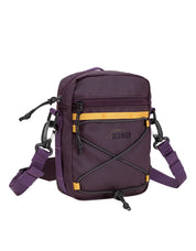 Kep Crossbody Bag 2L