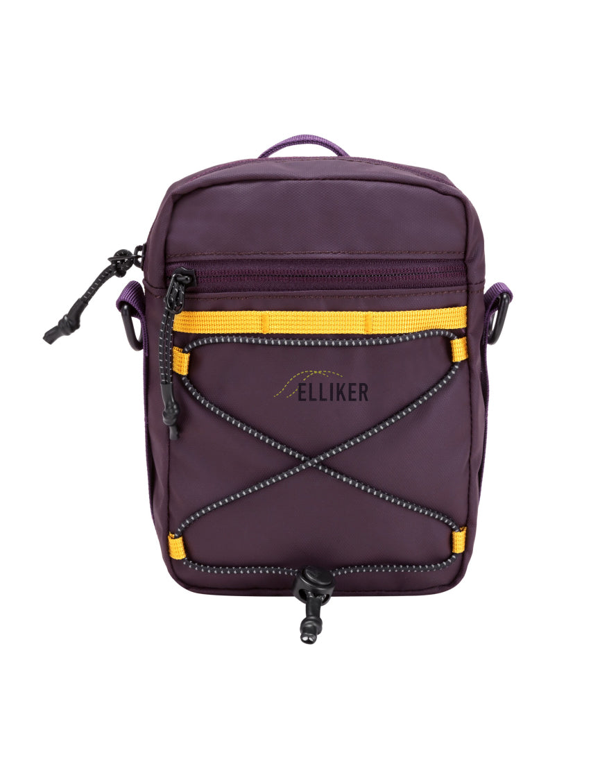 Kep Crossbody Bag 2L