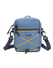 Kep Crossbody Bag 2L