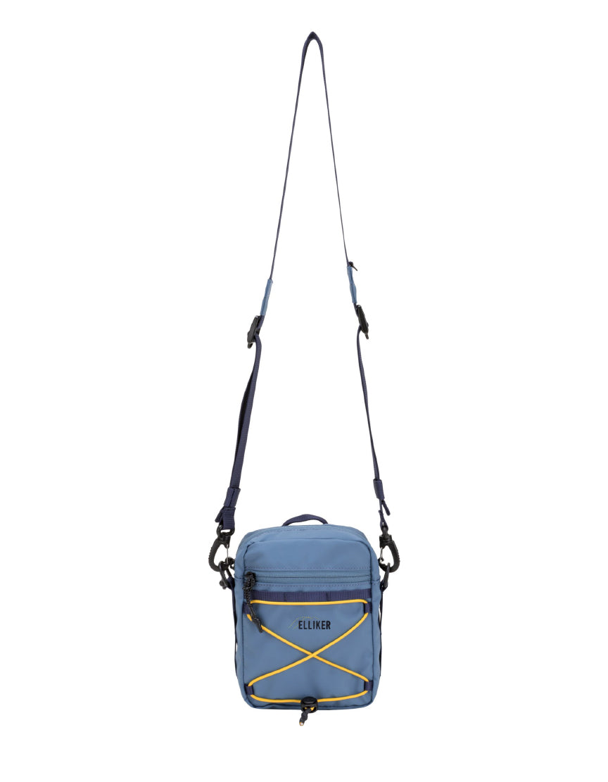 Kep Crossbody Bag 2L