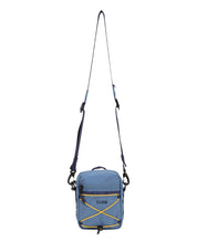 Kep Crossbody Bag 2L