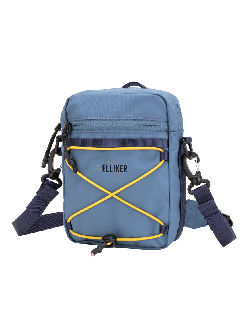 Kep Crossbody Bag 2L