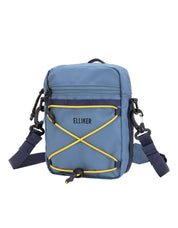 Kep Crossbody Bag 2L