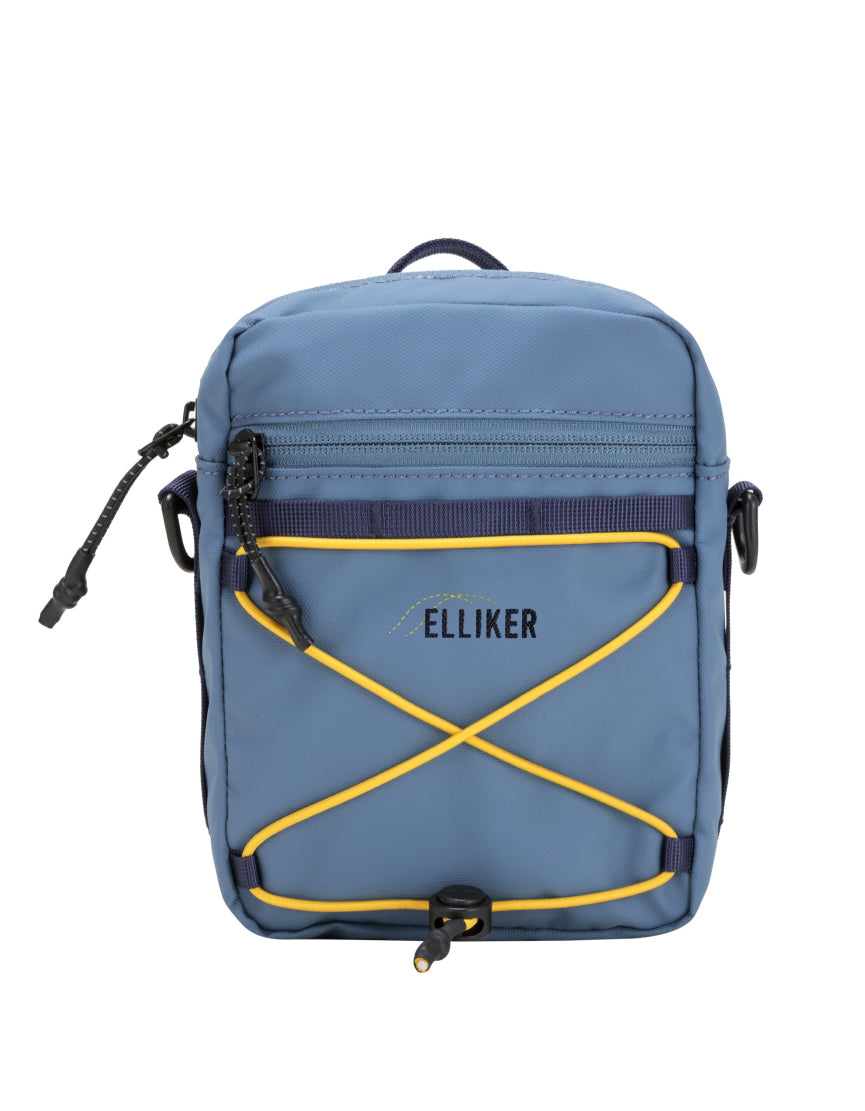 Kep Crossbody Bag 2L