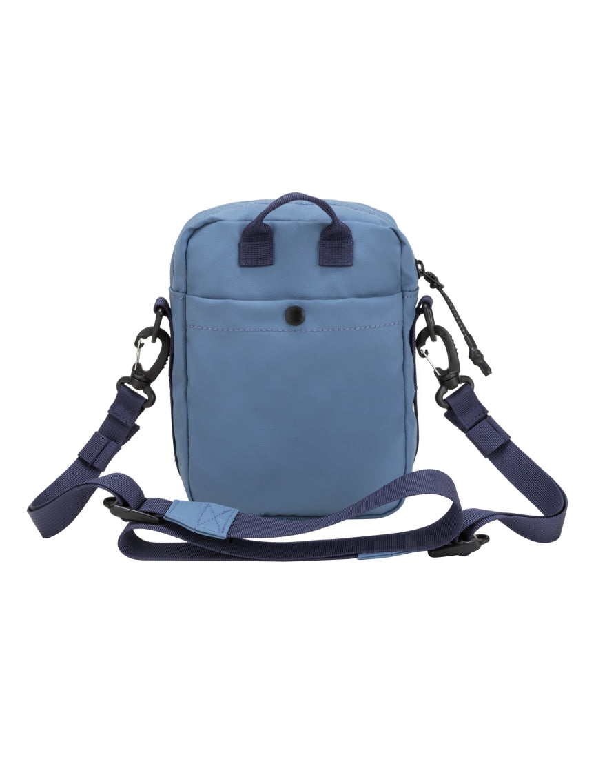 Kep Crossbody Bag 2L