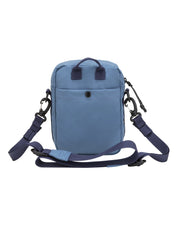 Kep Crossbody Bag 2L
