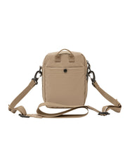 Kep Crossbody Bag 2L