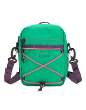 Kep Crossbody Bag 2L