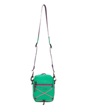 Kep Crossbody Bag 2L