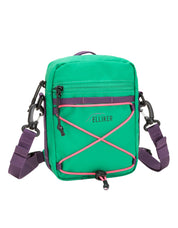 Kep Crossbody Bag 2L