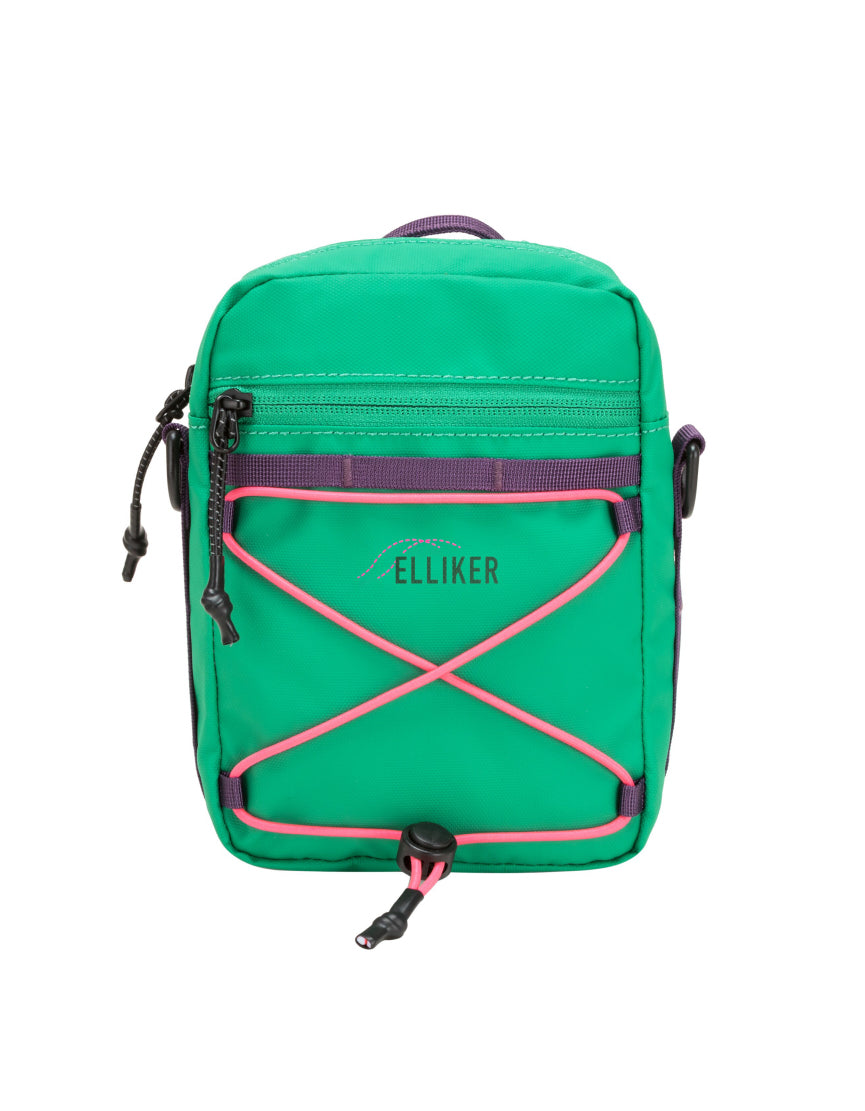 Kep Crossbody Bag 2L