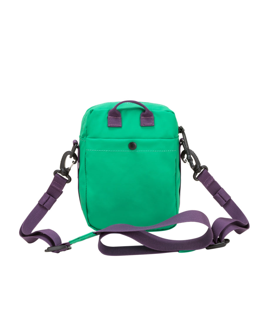 Kep Crossbody Bag 2L