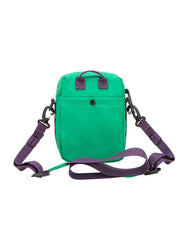 Kep Crossbody Bag 2L