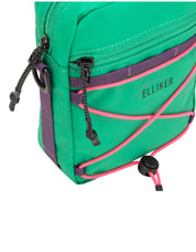 Kep Crossbody Bag 2L