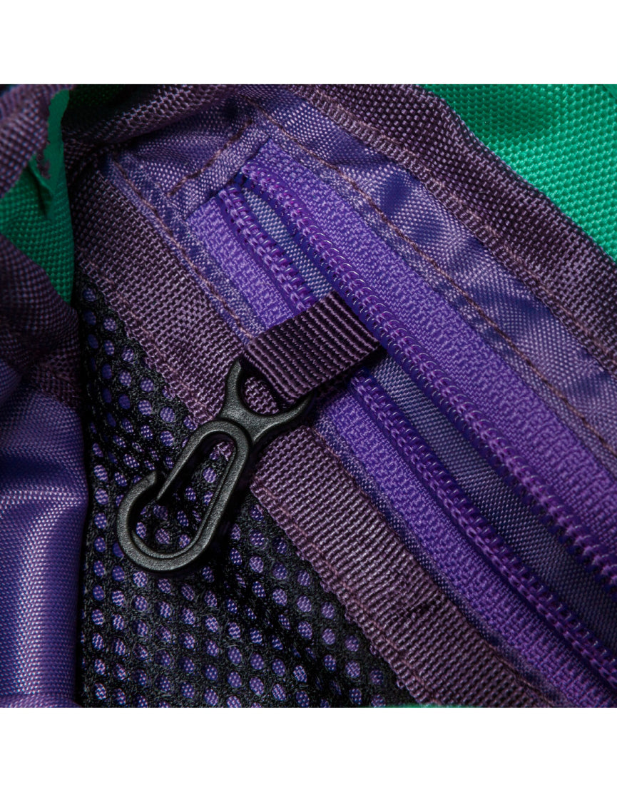 Kep Crossbody Bag 2L