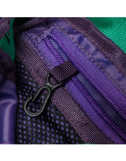 Kep Crossbody Bag 2L