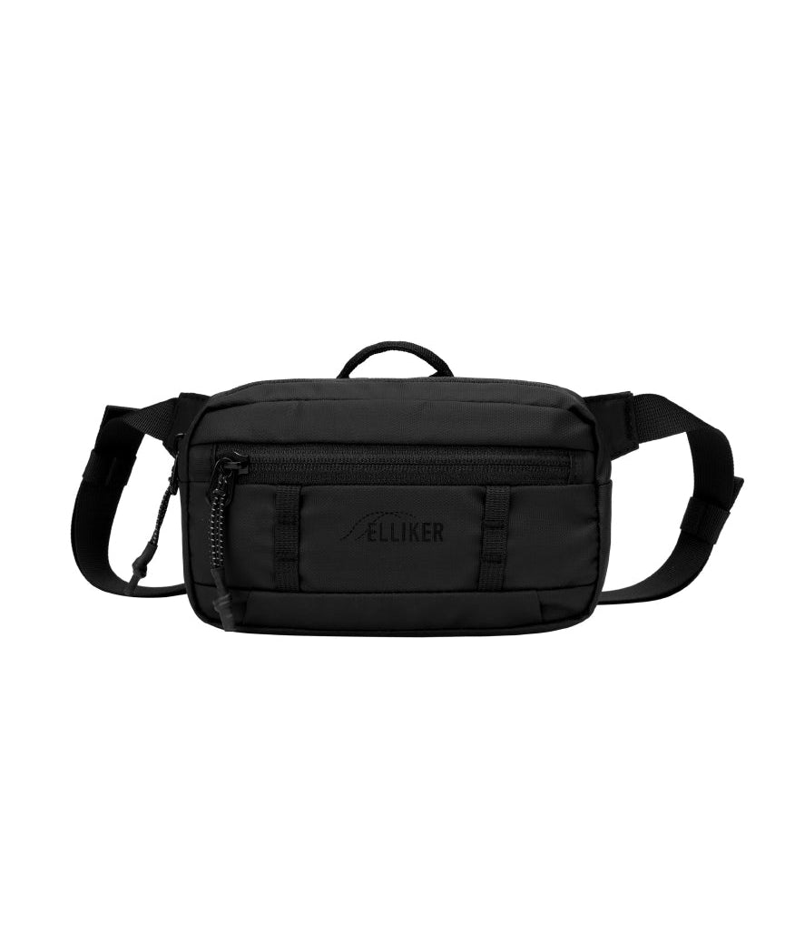 Semer Sling Bag 1L